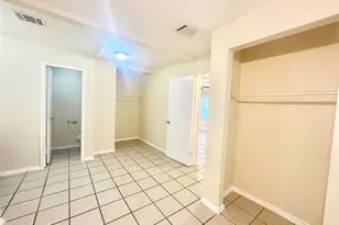 5101 Purple Sage Dr, Austin, TX 78724 - Photo 26