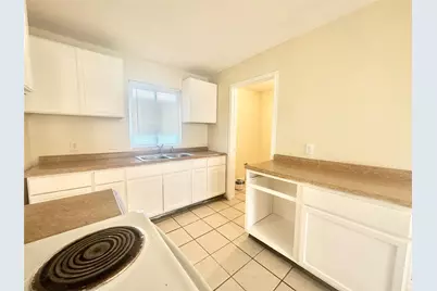 5101 Purple Sage Drive #A, Austin, TX 78724 - Photo 8