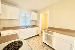 5101 Purple Sage Dr, Austin, TX 78724 - Photo 8