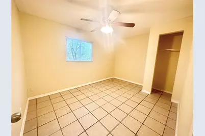 5101 Purple Sage Drive #A, Austin, TX 78724 - Photo 18