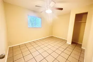 5101 Purple Sage Dr, Austin, TX 78724 - Photo 18