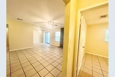 5101 Purple Sage Drive #A, Austin, TX 78724 - Photo 30