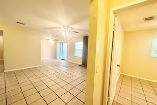 5101 Purple Sage Dr, Austin, TX 78724 - Photo 30