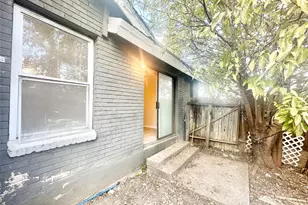 5101 Purple Sage Dr, Austin, TX 78724 - Photo 38