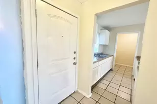 5101 Purple Sage Dr, Austin, TX 78724 - Photo 4