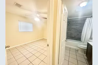 5101 Purple Sage Drive #A, Austin, TX 78724 - Photo 16