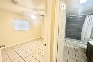 5101 Purple Sage Dr, Austin, TX 78724 - Photo 16