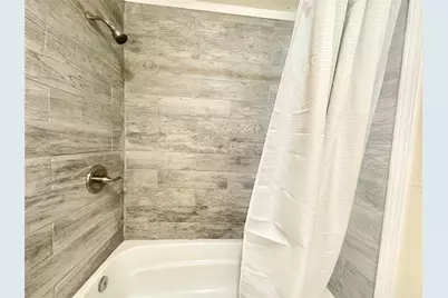 5101 Purple Sage Drive #A, Austin, TX 78724 - Photo 22