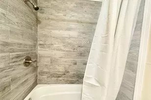 5101 Purple Sage Dr, Austin, TX 78724 - Photo 22