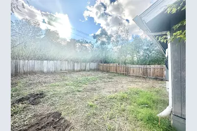 5101 Purple Sage Drive #A, Austin, TX 78724 - Photo 36