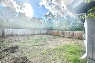 5101 Purple Sage Dr, Austin, TX 78724 - Photo 36