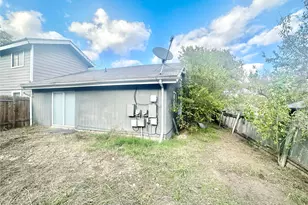 5101 Purple Sage Dr, Austin, TX 78724 - Photo 36