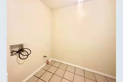 5101 Purple Sage Drive #A, Austin, TX 78724 - Photo 10