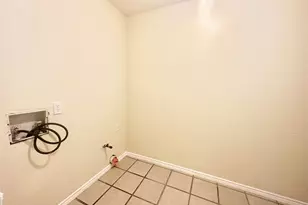 5101 Purple Sage Dr, Austin, TX 78724 - Photo 10