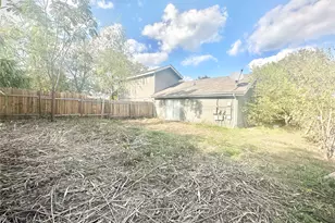 5101 Purple Sage Dr, Austin, TX 78724 - Photo 34