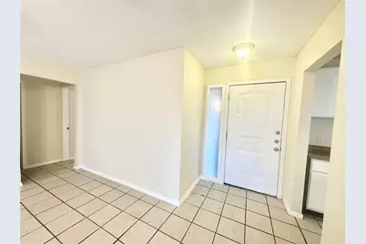 5101 Purple Sage Drive #A, Austin, TX 78724 - Photo 14