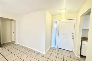 5101 Purple Sage Dr, Austin, TX 78724 - Photo 14