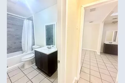 5101 Purple Sage Drive #A, Austin, TX 78724 - Photo 20