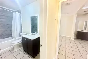 5101 Purple Sage Dr, Austin, TX 78724 - Photo 20