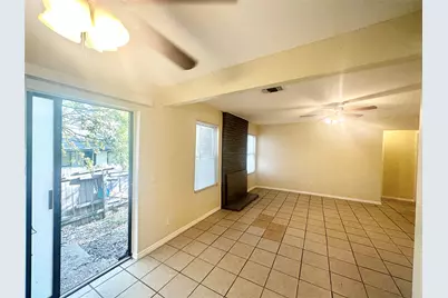 5101 Purple Sage Drive #A, Austin, TX 78724 - Photo 32