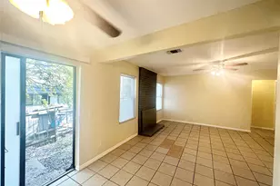 5101 Purple Sage Dr, Austin, TX 78724 - Photo 32