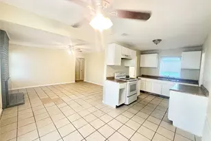 5101 Purple Sage Dr, Austin, TX 78724 - Photo 6