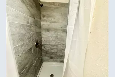 5101 Purple Sage Drive #A, Austin, TX 78724 - Photo 28