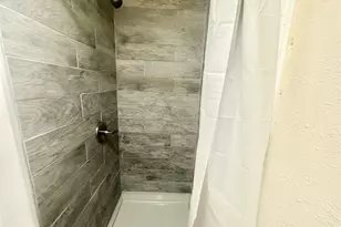 5101 Purple Sage Dr, Austin, TX 78724 - Photo 28