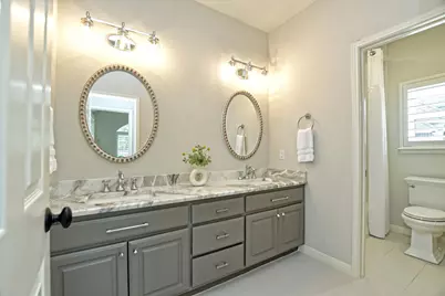 1930 Savannah Drive, Round Rock, TX 78681 - Photo 30