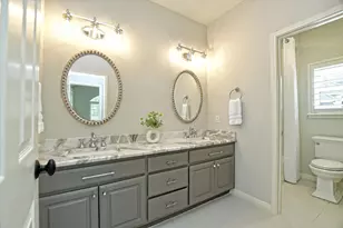 1930 Savannah Dr, Round Rock, TX 78681 - Photo 30