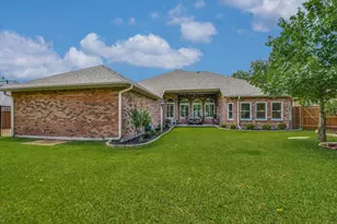 1930 Savannah Dr, Round Rock, TX 78681 - Photo 34