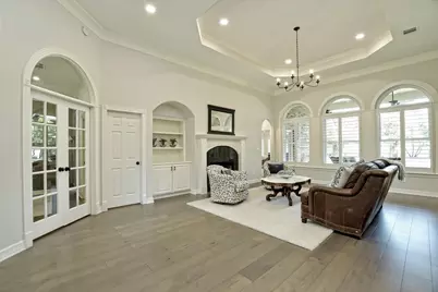 1930 Savannah Drive, Round Rock, TX 78681 - Photo 2
