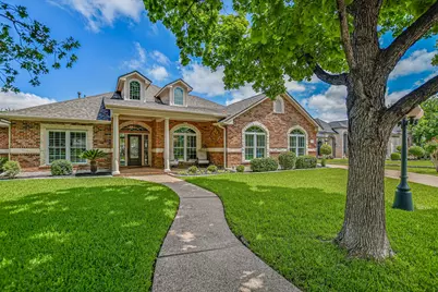 1930 Savannah Drive, Round Rock, TX 78681 - Photo 6