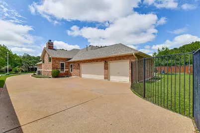 1930 Savannah Drive, Round Rock, TX 78681 - Photo 36