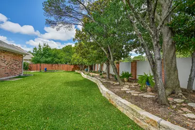 1930 Savannah Drive, Round Rock, TX 78681 - Photo 40