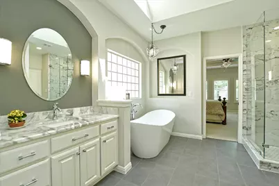 1930 Savannah Drive, Round Rock, TX 78681 - Photo 26
