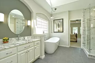 1930 Savannah Dr, Round Rock, TX 78681 - Photo 26