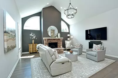 1930 Savannah Drive, Round Rock, TX 78681 - Photo 14