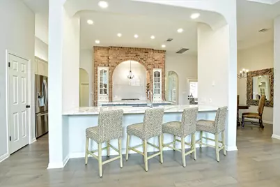 1930 Savannah Drive, Round Rock, TX 78681 - Photo 18