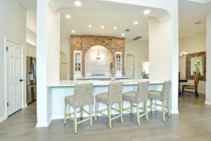 1930 Savannah Dr, Round Rock, TX 78681 - Photo 18