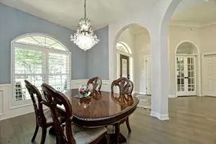 1930 Savannah Dr, Round Rock, TX 78681 - Photo 8