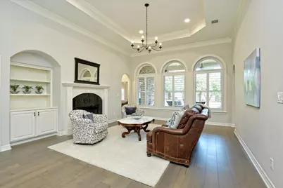 1930 Savannah Drive, Round Rock, TX 78681 - Photo 10
