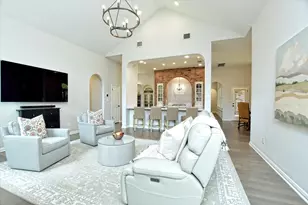 1930 Savannah Dr, Round Rock, TX 78681 - Photo 4