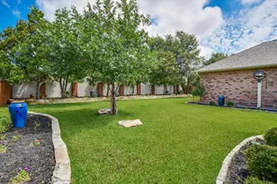 1930 Savannah Dr, Round Rock, TX 78681 - Photo 38