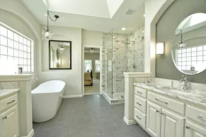 1930 Savannah Drive, Round Rock, TX 78681 - Photo 24