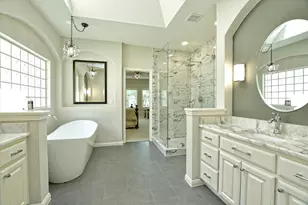 1930 Savannah Dr, Round Rock, TX 78681 - Photo 24