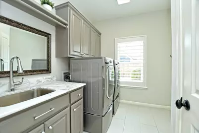 1930 Savannah Drive, Round Rock, TX 78681 - Photo 20