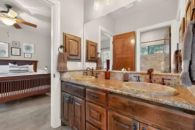 116 Roble Roja Drive, Georgetown, TX 78633 - Photo 20