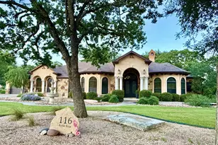 116 Roble Roja Dr, Georgetown, TX 78633 - Photo 2