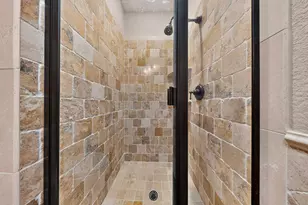 116 Roble Roja Dr, Georgetown, TX 78633 - Photo 14